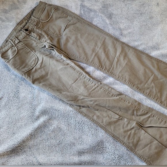 BLUENOTES | Size 1 | Flare pants - Picture 2 of 4